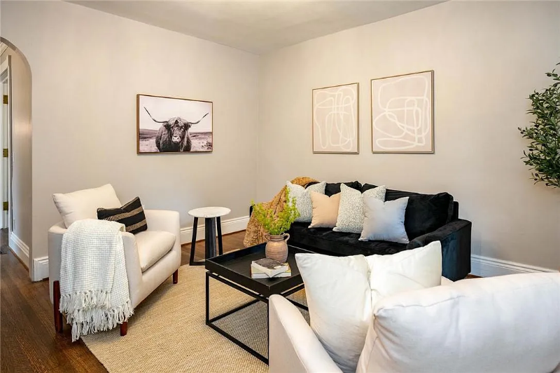 1 Bly St - Photo 3 of 10