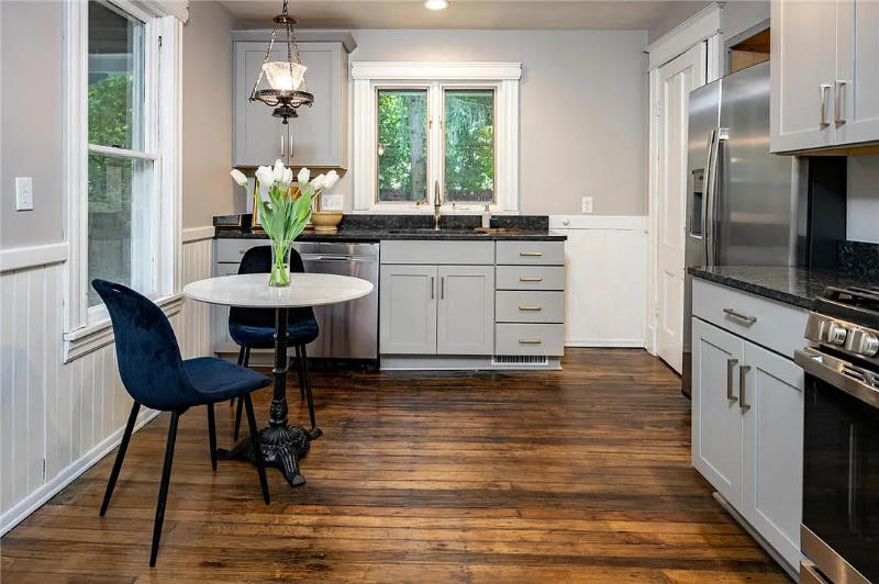 1 Bly St - Photo 7 of 10