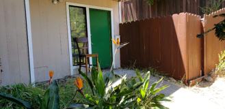 331B Marin Ave #B - Photo 1 of 1