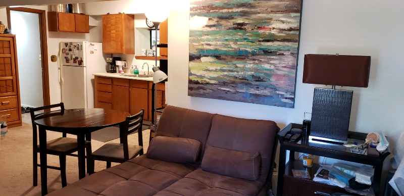 331B Marin Ave #B - Photo 2 of 8