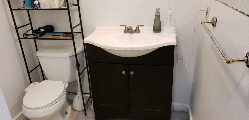 331B Marin Ave #B - Photo 3 of 8