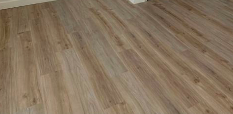 331B Marin Ave #B - Photo 4 of 8