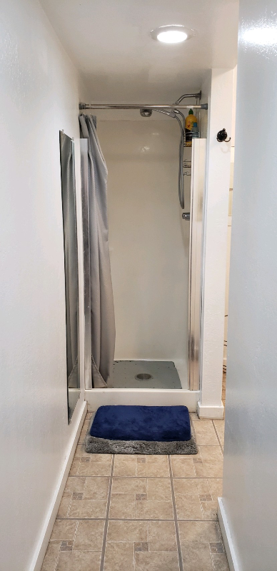 331B Marin Ave #B - Photo 5 of 8