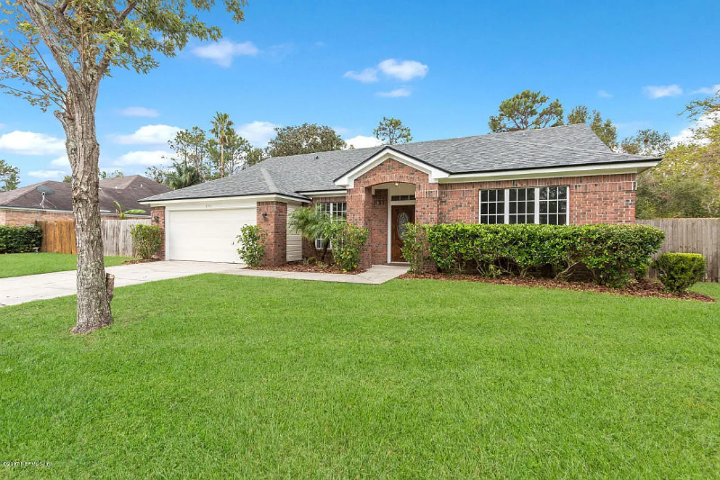 2752 Canyon Falls Dr - Photo 2 of 8