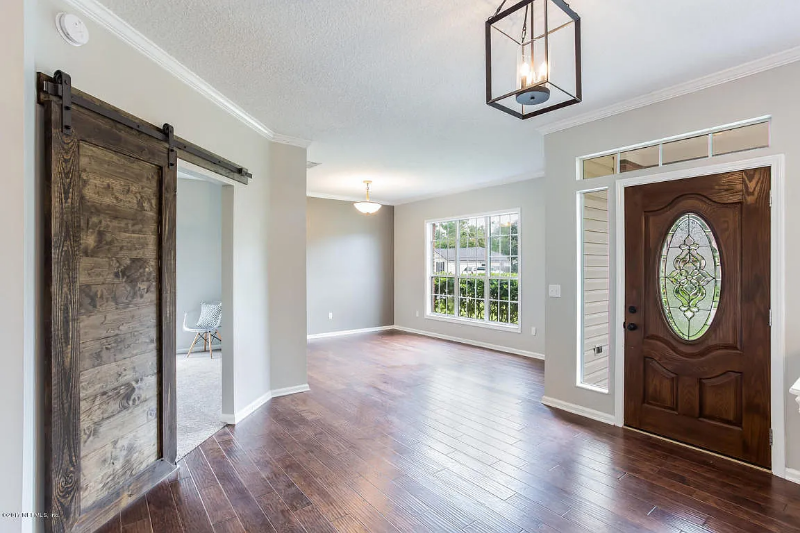 2752 Canyon Falls Dr - Photo 3 of 8