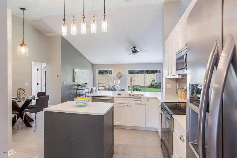 2752 Canyon Falls Dr - Photo 5 of 8