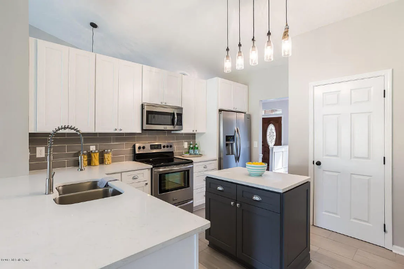 2752 Canyon Falls Dr - Photo 6 of 8