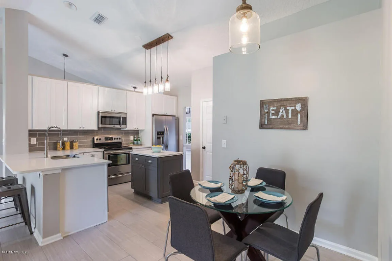 2752 Canyon Falls Dr - Photo 7 of 8