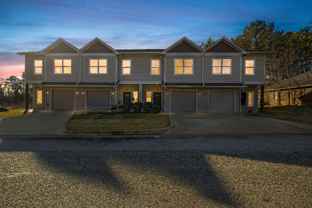 16078 Echo Glen Dr - Photo 1 of 1