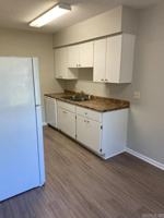 featured image of 2420 Linden Ave