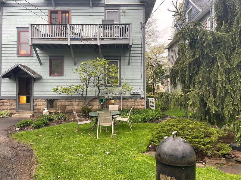 120 Edgerton St #120 - Photo 2 of 15