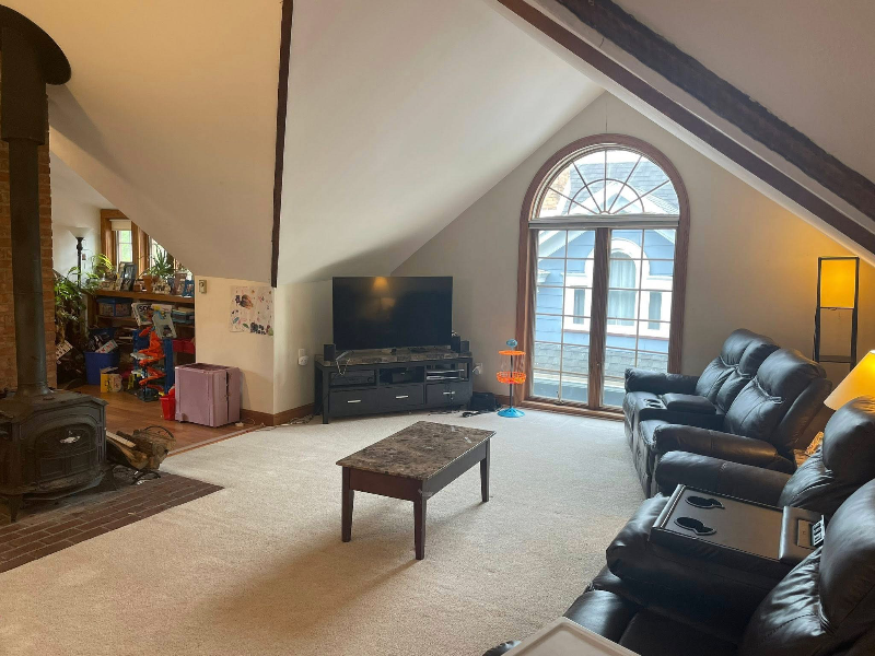 120 Edgerton St #120 - Photo 4 of 15