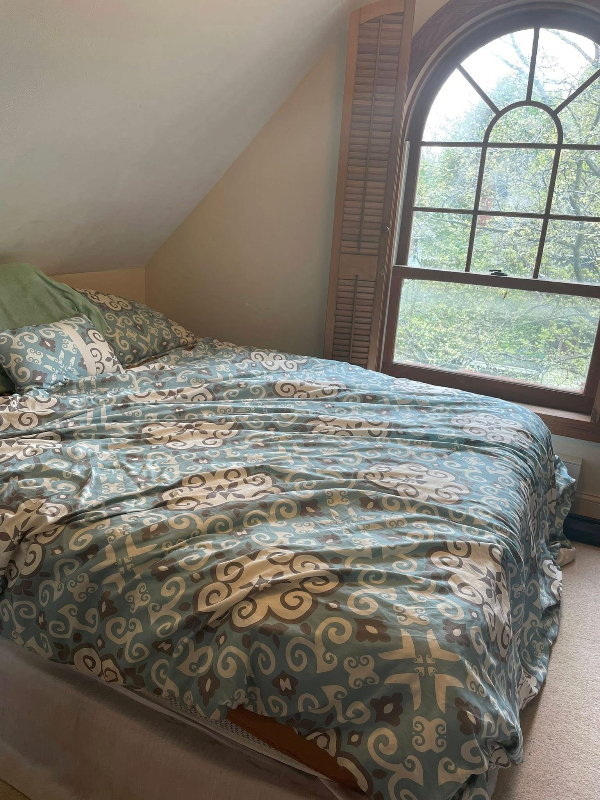 120 Edgerton St #120 - Photo 6 of 15