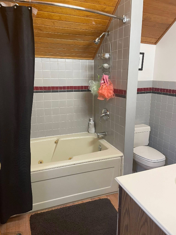 120 Edgerton St #120 - Photo 7 of 15