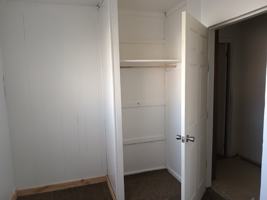 featured image of 72 Brothers Ln