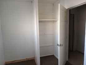 72 Brothers Ln - Photo 1 of 1