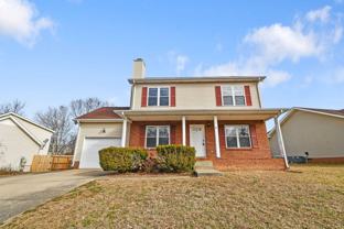 421 Sierra Ct - Photo 1 of 1