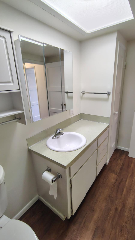 757 Camas Ave Ne #757 - Photo 5 of 8