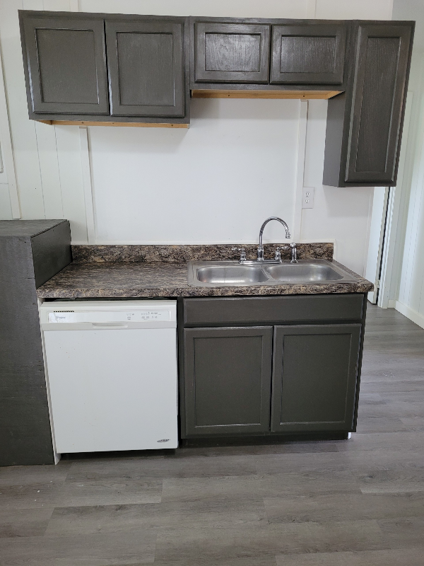 218 Morning Dr #1 - Photo 4 of 11