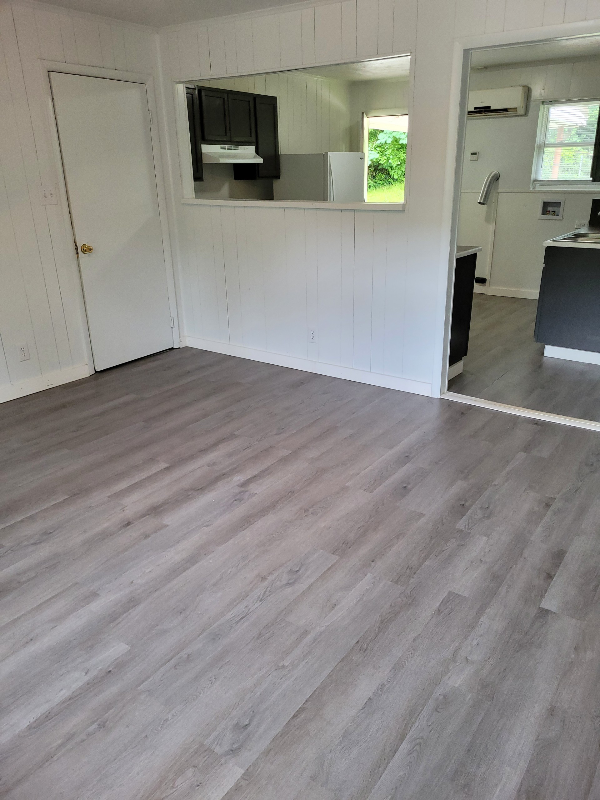 218 Morning Dr #1 - Photo 5 of 11