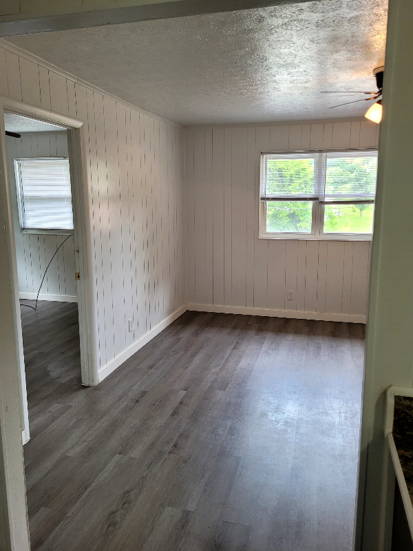 218 Morning Dr #1 - Photo 6 of 11