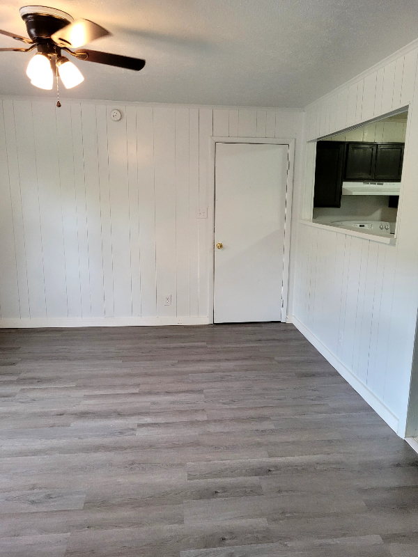 218 Morning Dr #1 - Photo 7 of 11