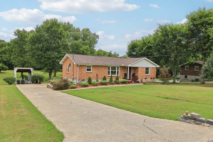 3975 Lawing Dr - Photo 5 of 13