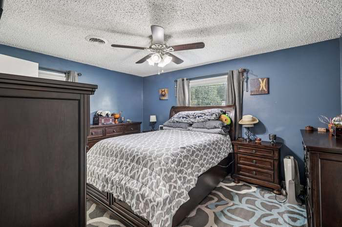 3975 Lawing Dr - Photo 6 of 13