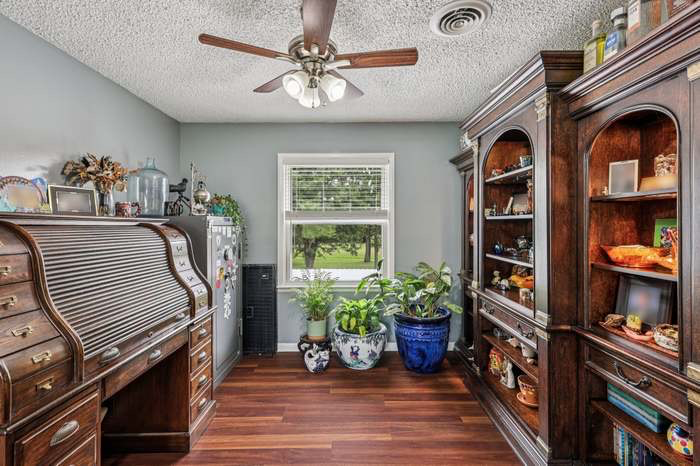 3975 Lawing Dr - Photo 7 of 13