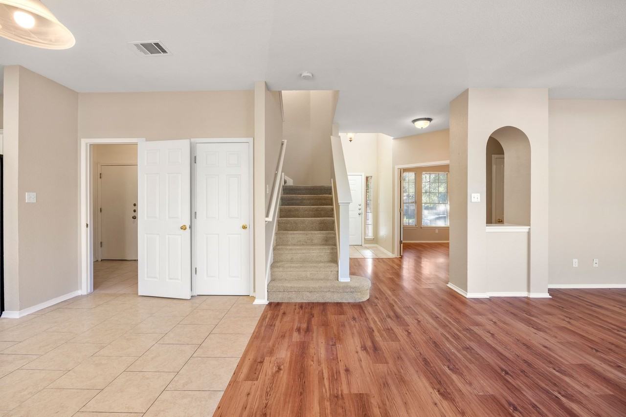 525 Paso Fino Trl - Photo 6 of 18