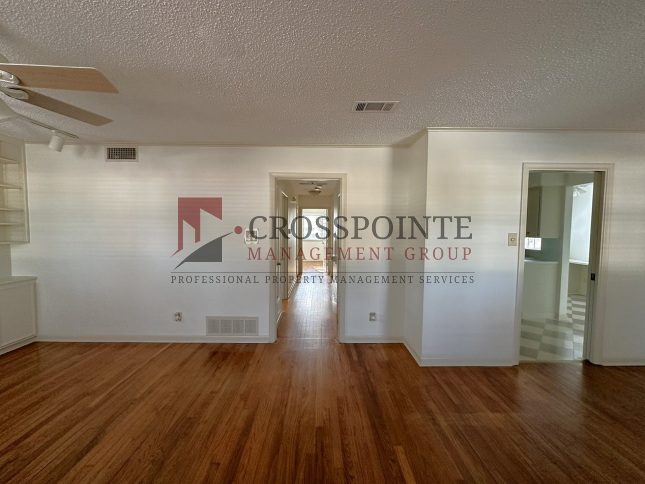 2909 Meadowlark Ln - Photo 4 of 25