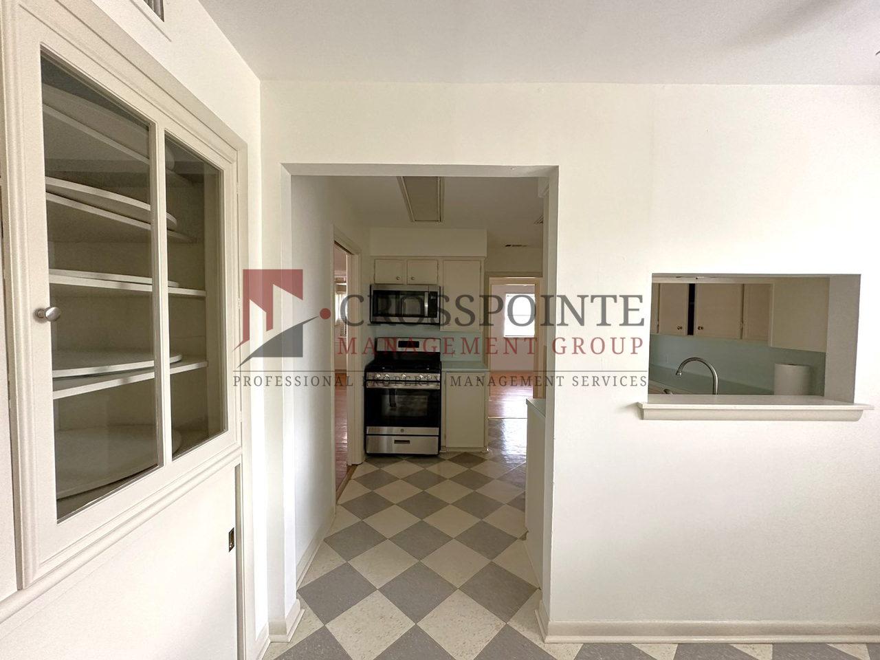 2909 Meadowlark Ln - Photo 7 of 25