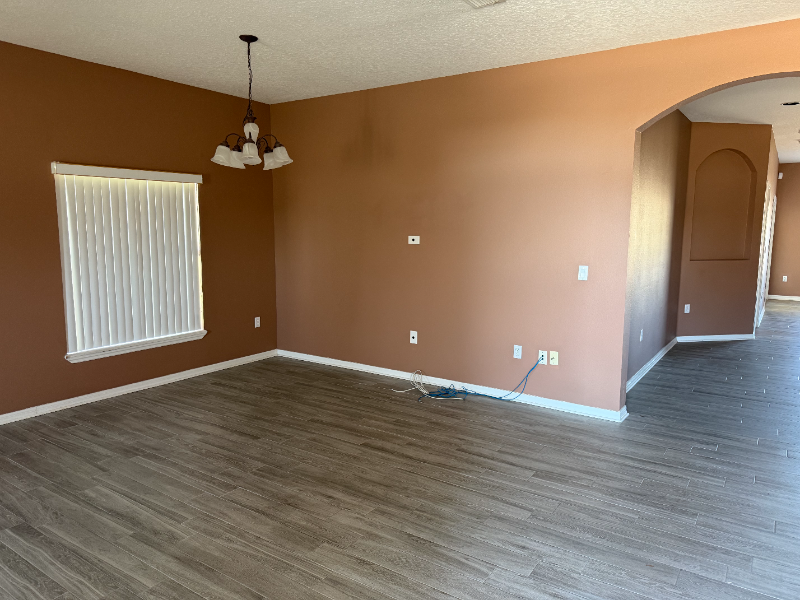 7711 Dryden Way - Photo 3 of 5