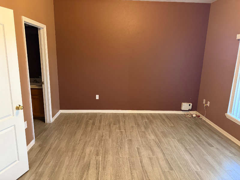 7711 Dryden Way - Photo 5 of 5