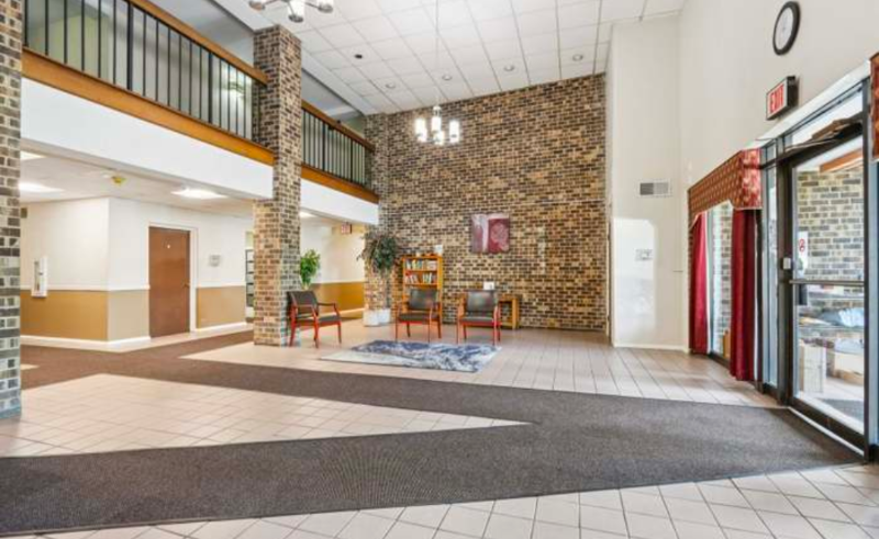 1463 Mercury Dr #309 - Photo 2 of 19