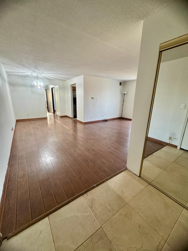 1463 Mercury Dr #309 - Photo 3 of 19