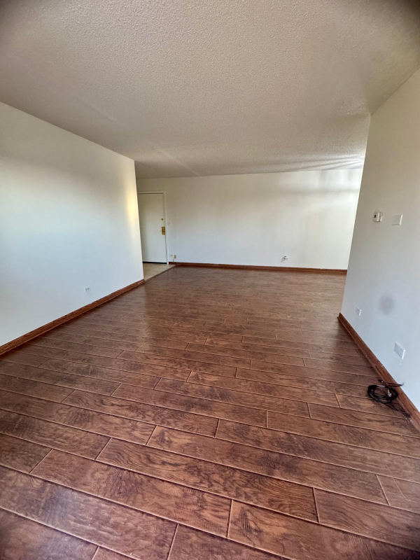 1463 Mercury Dr #309 - Photo 4 of 19