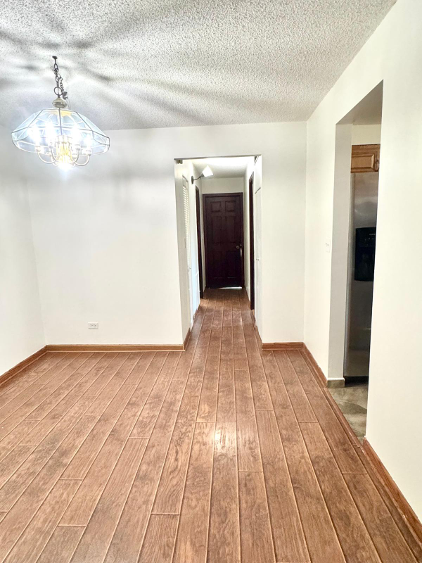 1463 Mercury Dr #309 - Photo 5 of 19