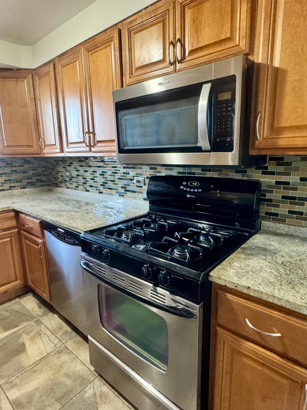 1463 Mercury Dr #309 - Photo 7 of 19