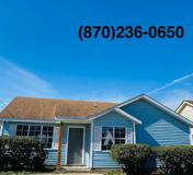 1110 N 28th St - Photo 1 of 1