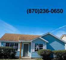 featured image of 1110 N 28th St