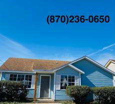 1110 N 28th St - Photo 1 of 1