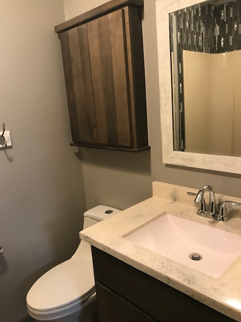 1110 N 28th St - Photo 5 of 6