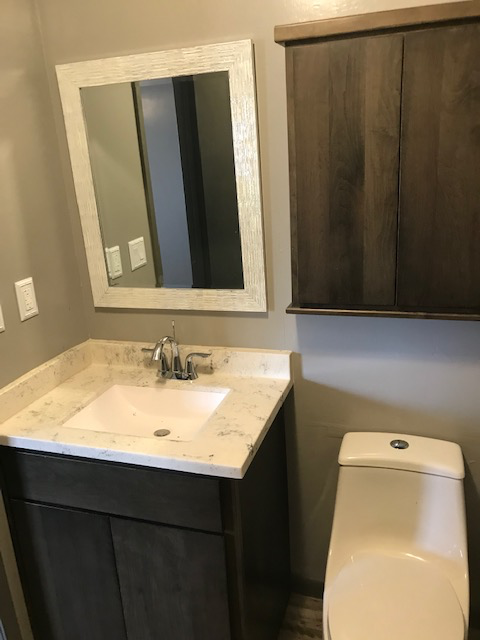 1110 N 28th St - Photo 6 of 6