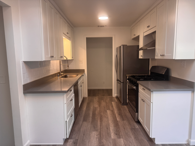 2323 Pamela Ln #2321 - Photo 2 of 10