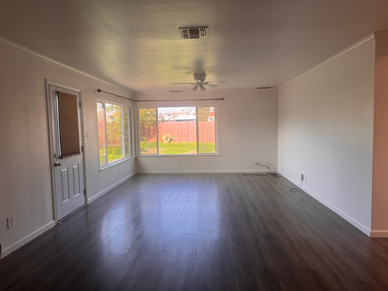 2323 Pamela Ln #2321 - Photo 3 of 10