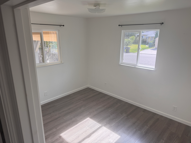 2323 Pamela Ln #2321 - Photo 4 of 10