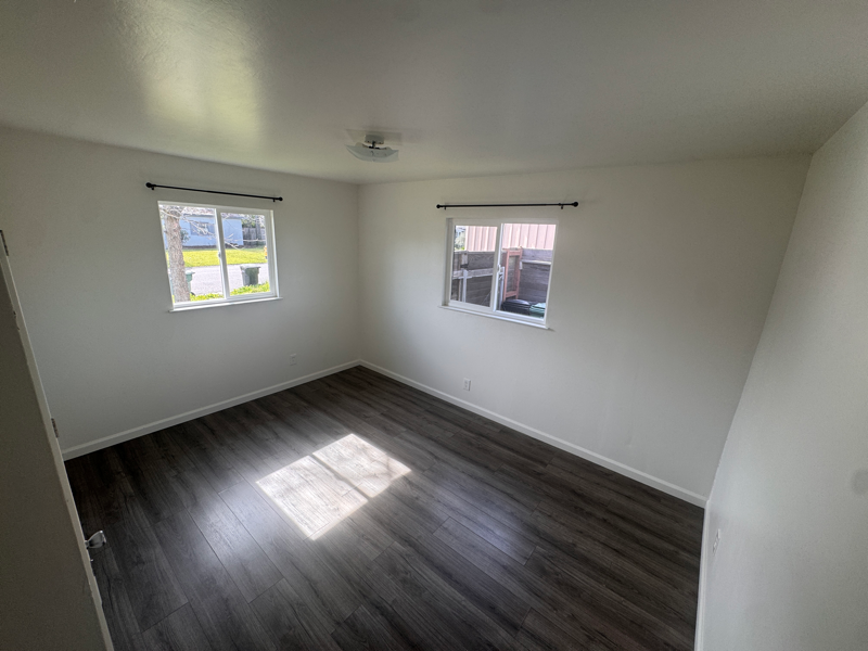 2323 Pamela Ln #2321 - Photo 5 of 10