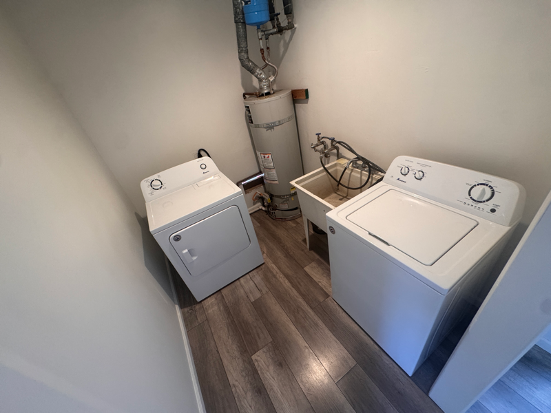 2323 Pamela Ln #2321 - Photo 6 of 10