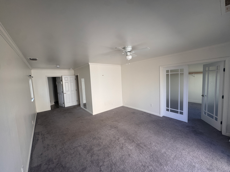 2323 Pamela Ln #2321 - Photo 7 of 10